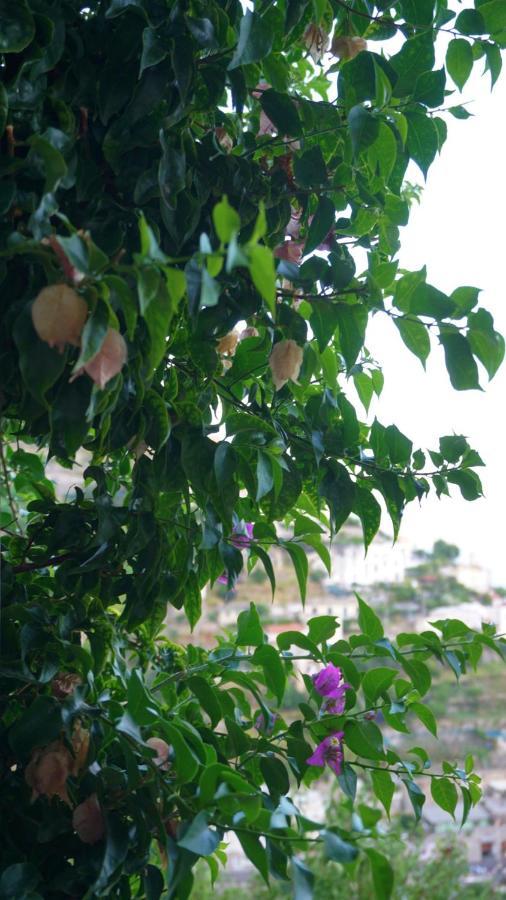 Mariuccia House Villa Amalfi Buitenkant foto
